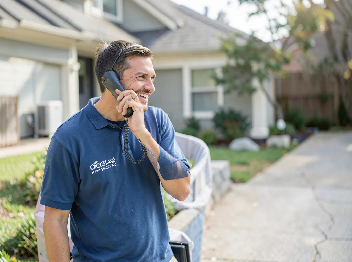 Heat Pump Installation Molina, CO FAQs